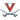 Virginia Cavaliers